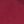 Created Ruby