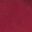 Created Ruby