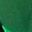 Created Emerald