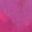 Created Ruby