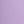 Lilac Petal
