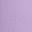 Lilac Petal
