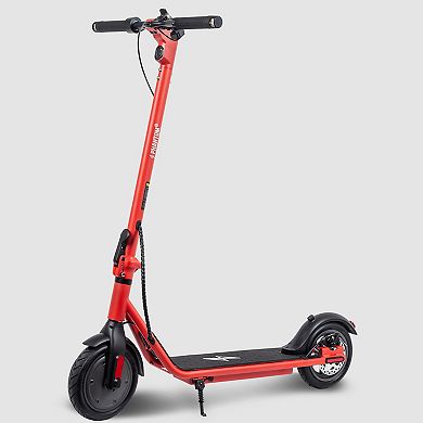 Journey P85 Electric Scooter