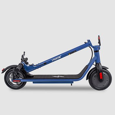 Journey P85 Electric Scooter
