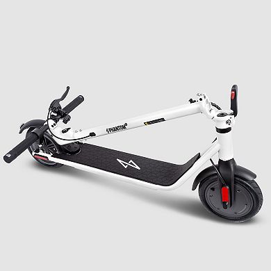 Journey P85 Electric Scooter