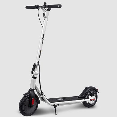 Journey P85 Electric Scooter