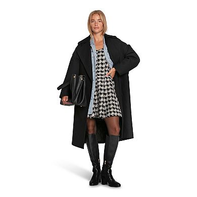 Adventure Lifetime Coat