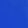 Transparent Blue