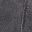 Charcoal Velvet