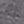 Charcoal Velvet