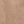Light Brown Velvet