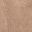 Light Brown Velvet