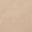 Light Taupe Leather