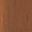 Dark Natural Wood