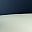 Blue White