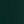 Green Light Grey