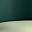 Green Light Grey