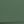 Taupe Green