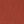 Brick Red