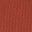 Brick Red