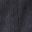 Deep Grey