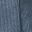 Grey Blue