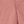 Pinks