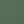Taupe Green