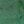 Emerald 10k Gold