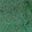 Emerald 10k Gold