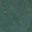 Emerald 10k Gold
