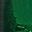 Created Emerald