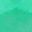 Created Emerald