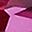 Created Ruby