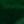 Created Emerald
