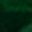 Created Emerald