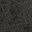 Charcoal Black