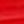 Transparent Red