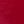 Mountain Red