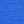 Vivid Blue