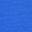 Vivid Blue