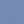 Steel Blue