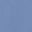 Steel Blue