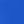 Vivid Blue