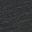 Heather Charcoal