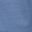 Steel Blue