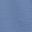 Steel Blue