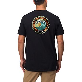 Men's REEF Ripper Graphic Tee