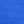 Vivid Blue