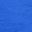 Vivid Blue